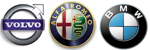 openroad_alfa_romeo_logo_100x100